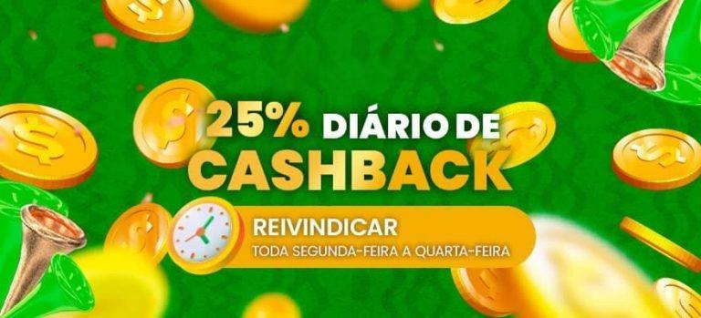 kkkbet com
