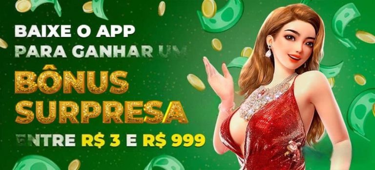 kkkbet com
