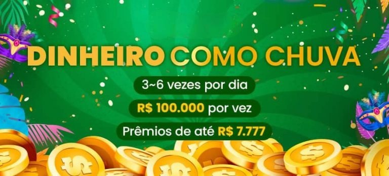 kkkbet com