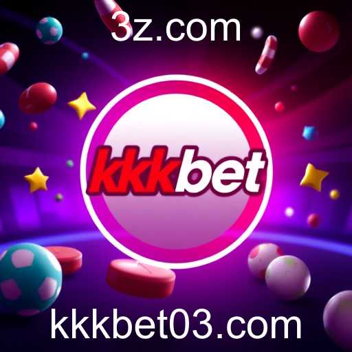 A Ascensão do kkkbet com no Mundo dos Jogos Online