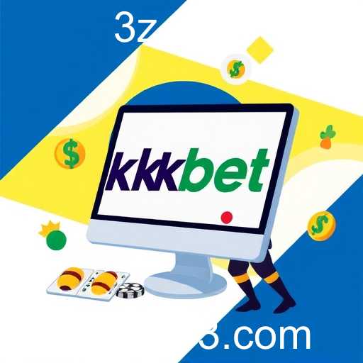 Expansão dos Sites de Apostas no Brasil