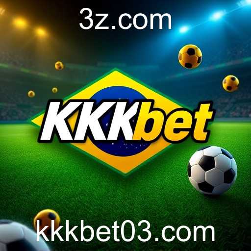 A Ascensão dos Jogos de Aposta Online no Brasil