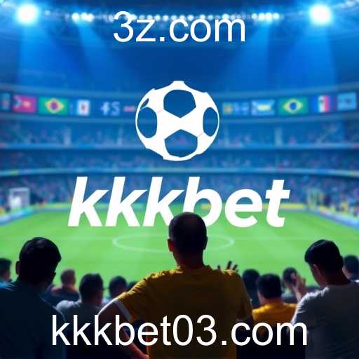 Tendências do Mercado de Apostas Online em Meio ao Crescimento de Popularidade da kkkbet com