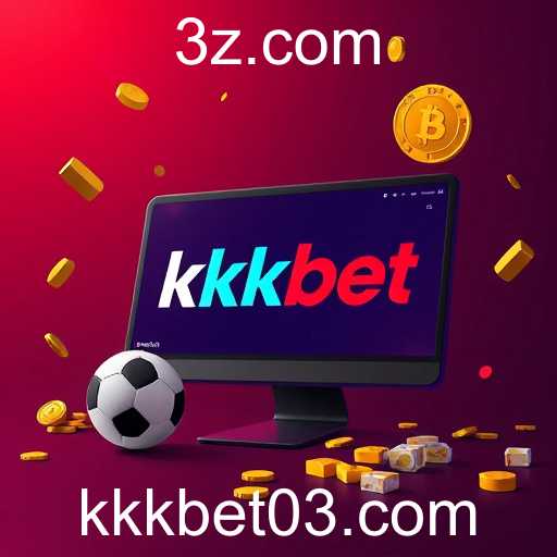 A Ascensão do Mercado de Jogos Online no Brasil