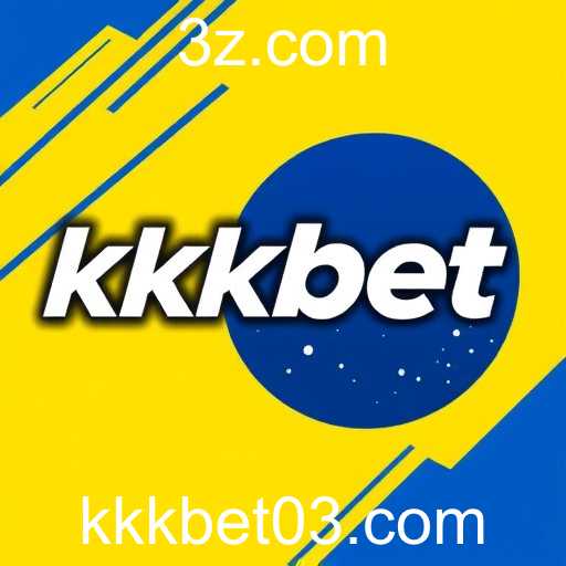 Expansão dos Jogos Online no Brasil
