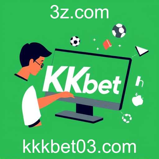 Turbulências no Setor de Jogos Online no Brasil