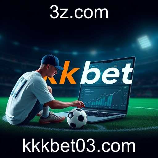 A Ascensão dos Sites de Aposta Online em 2025