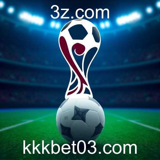 A Ascensão dos Jogos de Apostas Online no Brasil