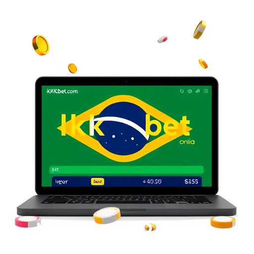A Ascensão dos Jogos Online no Brasil