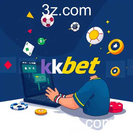 Expansão do Mercado de Jogos em Portugal