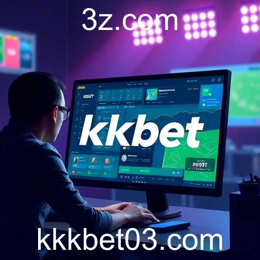 Expansão do Mercado de Jogos Online em 2025