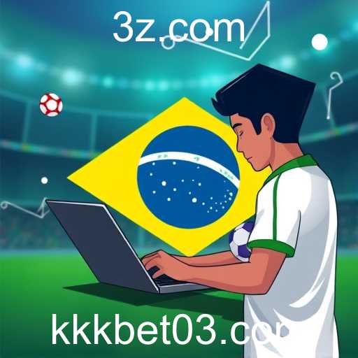 A Revolução dos Jogos Online em 2026: Kkkbet Com e seu Impacto no Brasil