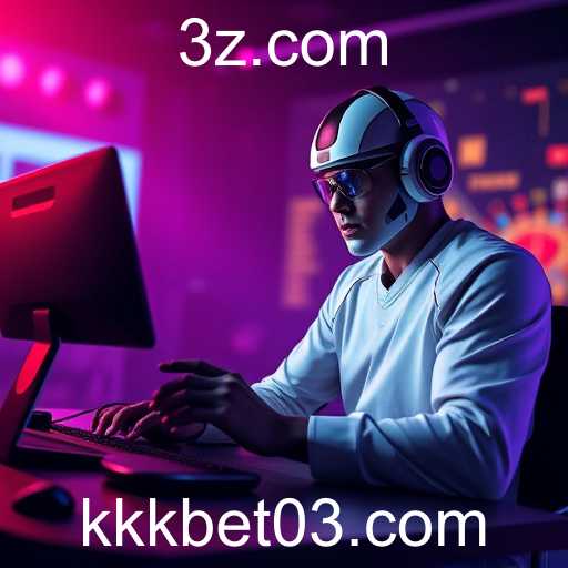 A Ascensão do Jogo Online no Brasil