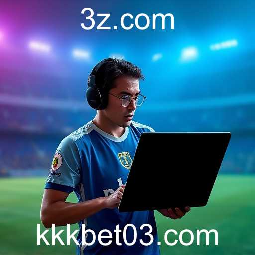 A Ascensão dos Jogos Online no Brasil