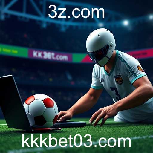 A Ascensão dos Jogos Online e o Impacto em 2026