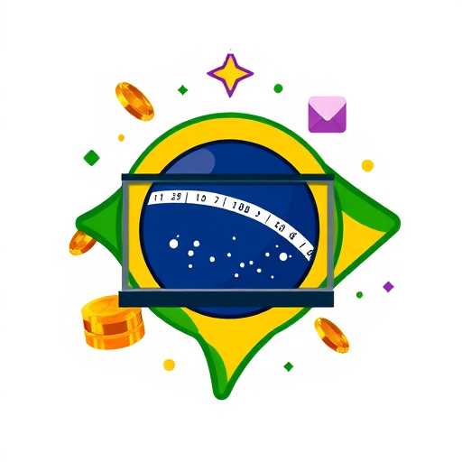 A Ascensão dos Jogos Virtuais no Brasil