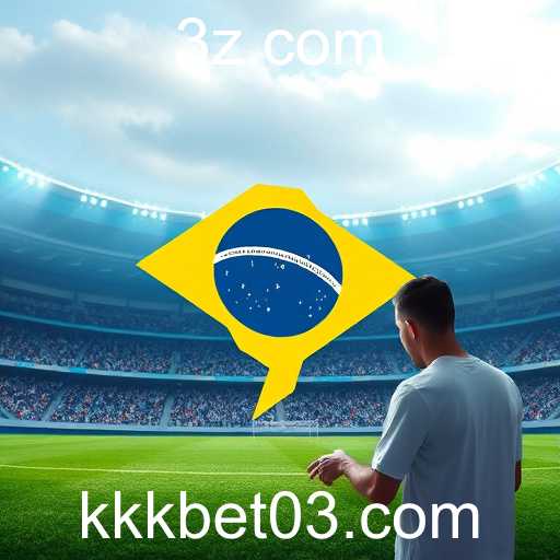 O Crescimento e Desafios do kkkbet com no Mercado de Jogos