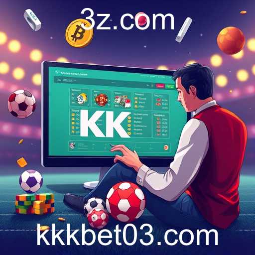Expansão do Mercado de Jogos Online em 2026