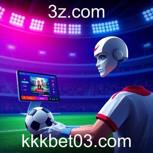 Crescimento e Regulação dos Jogos de Aposta Online em 2025