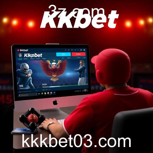Crescimento e Desafios da kkkbet com no Brasil