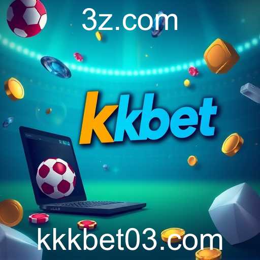 kkkbet com