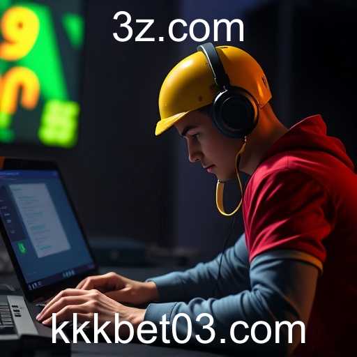 A Ascensão dos Sites de Jogos Online em 2026