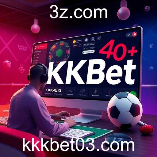 Crescimento dos Jogos Online no Brasil