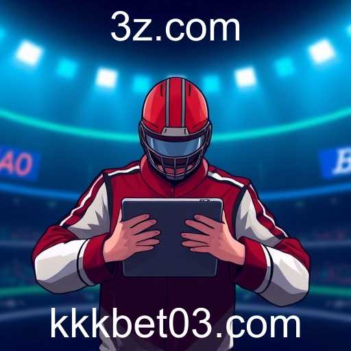 O Impacto dos Jogos Online no Brasil em 2025