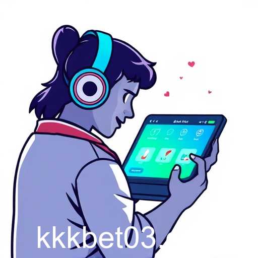 Impactos e Tendências do Mercado de Apostas Online