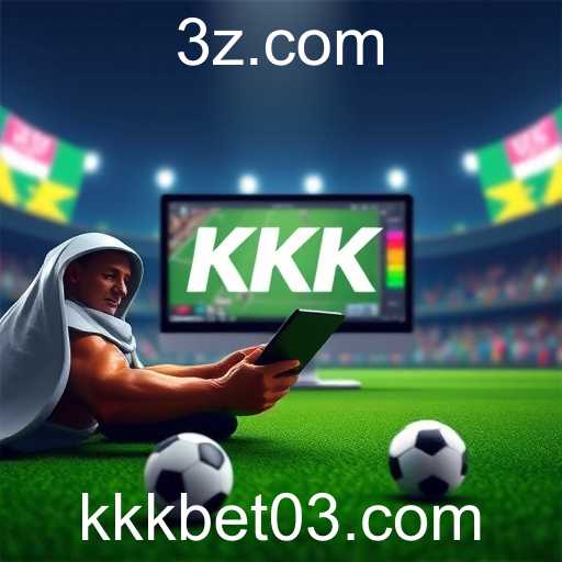 Impacto dos Jogos Online no Brasil em 2026