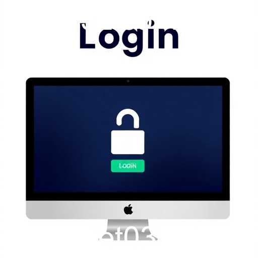 Explorando a Categoria 'Login' no Kkkbet.com: O que os Jogadores Precisam Saber