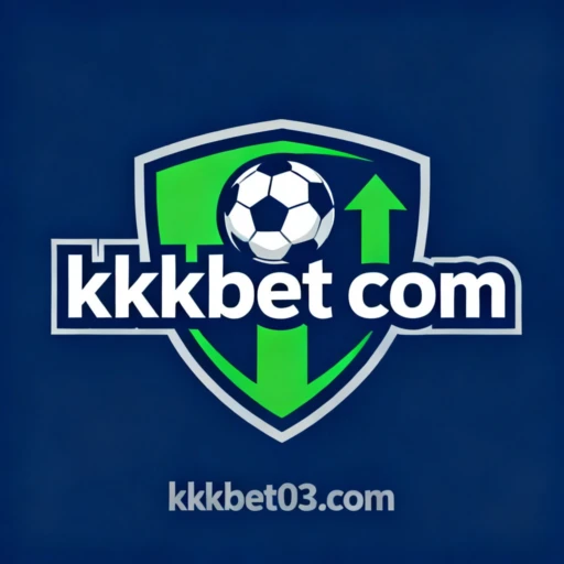 kkkbet com