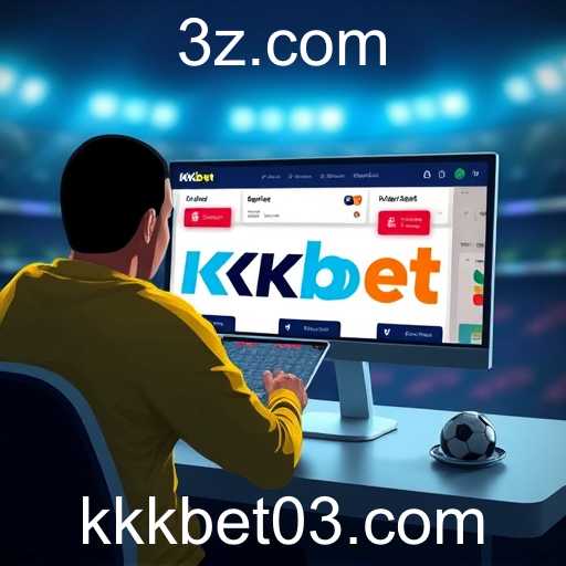 Expansão do Mercado de Apostas Online no Brasil