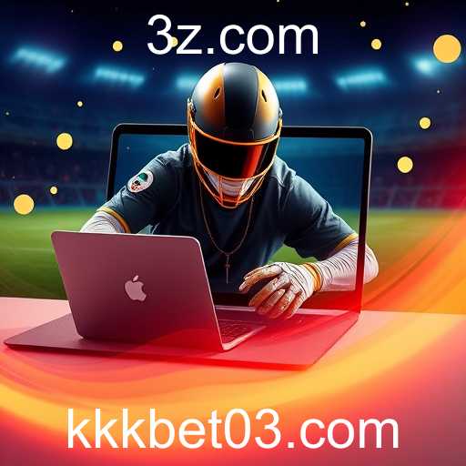 Expansão e Inovações no Mercado de Apostas Online