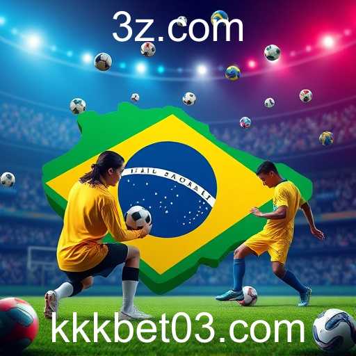 O Impacto dos Sites de Apostas no Brasil em 2026