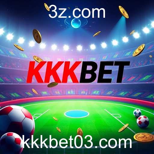 Expansão dos Jogos Online no Brasil: kkkbet com Ganha Proeminência