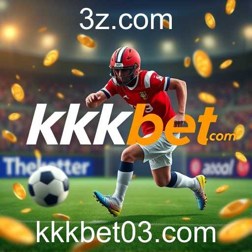 Crescimento e Desafios do Mercado de Jogos Online