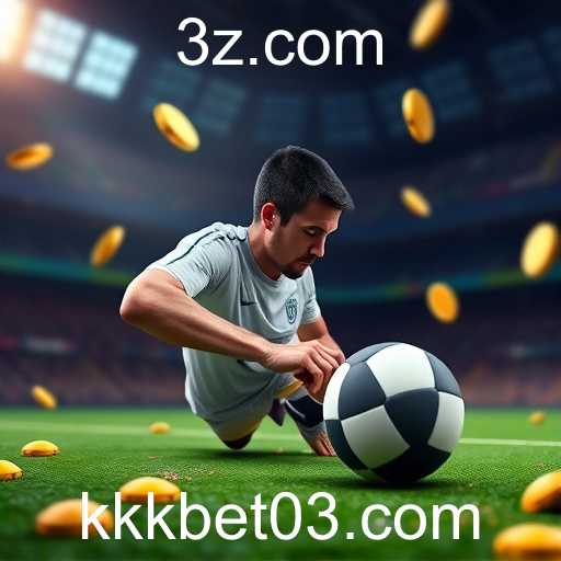 Impacto do Mercado de Jogos em 2026