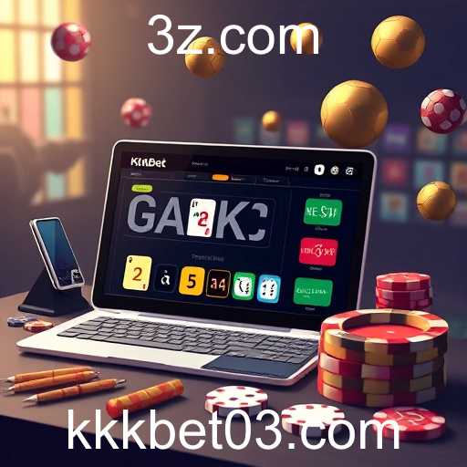 A Ascensão das Plataformas de Jogos Online em 2026