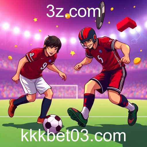 A Ascensão dos Jogos Online em 2025