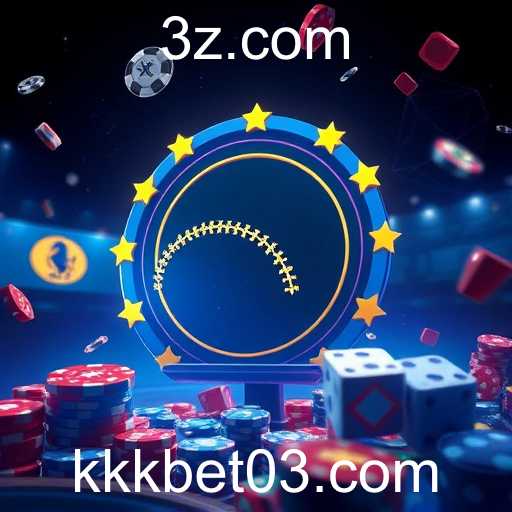 A ascensão dos jogos online em 2026 e o impacto da kkkbet