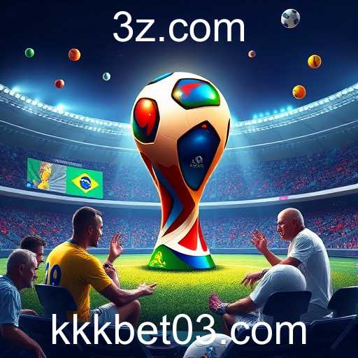 A Evolução e o Impacto dos Jogos Online