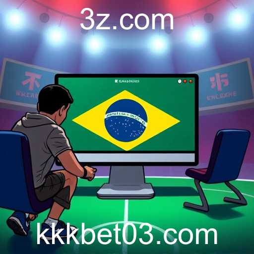 O Crescimento do Mercado de Jogos Online em 2026