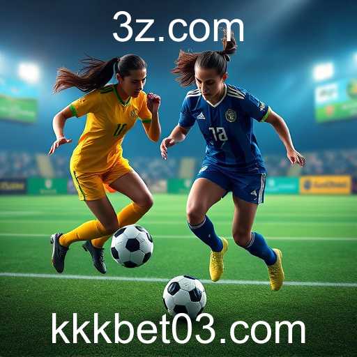 Expansão do Mercado de Jogos em Português