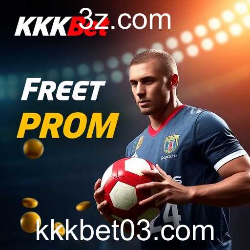 kkkbet com