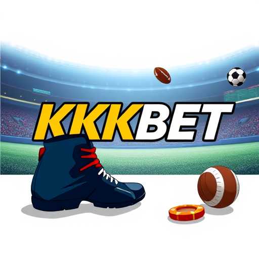 A Ascensão do Kkkbet no Mercado de Jogos Online