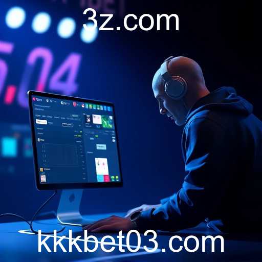 Ascensão dos Sites de Jogos Online em 2026