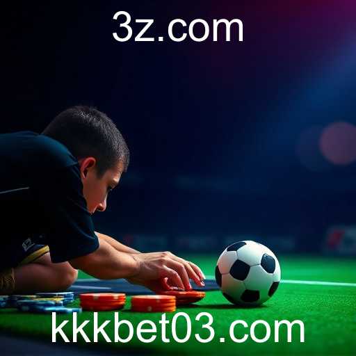 A Ascensão dos Jogos de Aposta Online em 2026