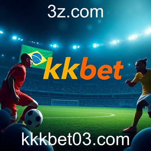 A Ascensão do kkkbet com no Cenário de Jogos Online